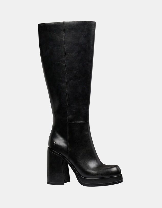 Windsor Smith - Mystical - Women's