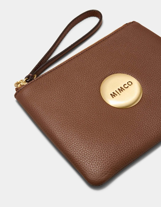 MIMCO - Mim Pouch