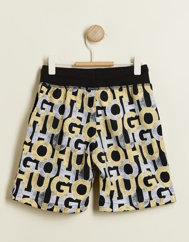 HUGO - Shorts - Kids-Teens