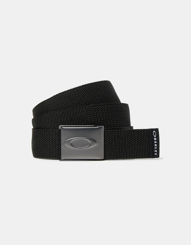 Oakley - Ellipse Web Belt