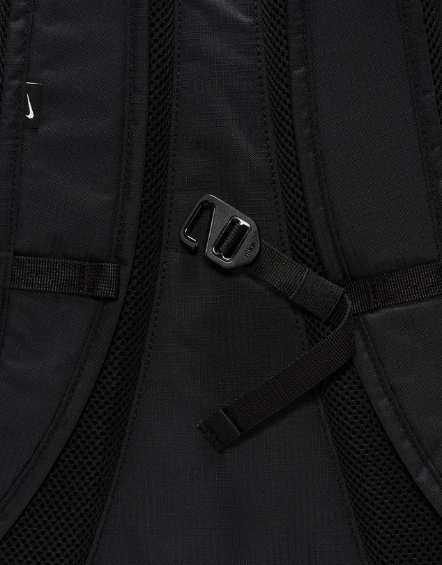 Nike - Nike Hayward Backpack