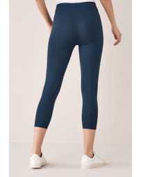 NEXT - Cropped Leggings