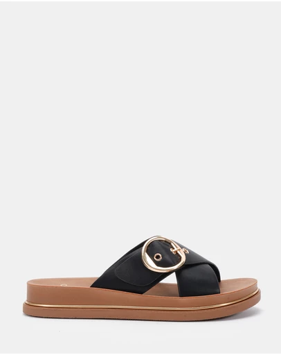 Novo - Sofie Sandals