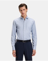 BOSS - H JOE spread C Shirts