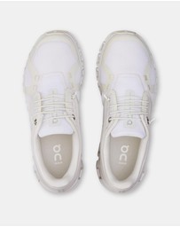 On - Cloud 6 - Women's