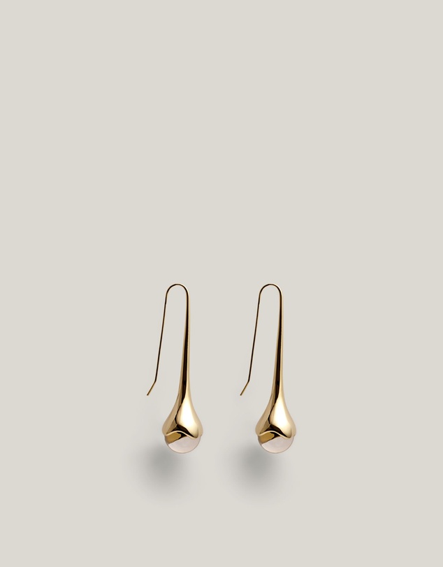 Witchery - Morgan Drop Earrings