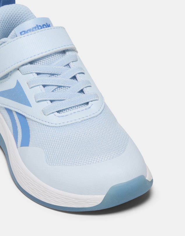 Reebok - Nano Play Stretch Top Strap