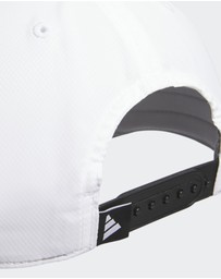 adidas Performance - Tour Snapback Golf Hat Mens