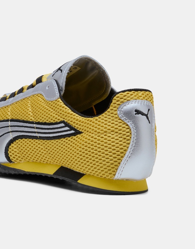 Puma - H-Street OG Sneakers - Unisex