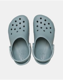 Crocs - Classic Clogs - Babies-Kids