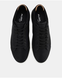 ALDO - Finespec Sneakers
