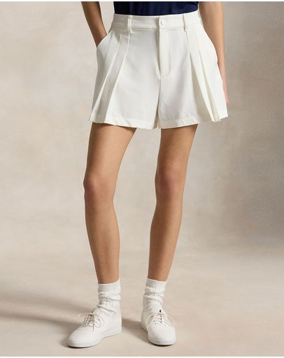 Ceramic White