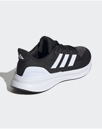 adidas Performance - Ultrarun 5 Running Shoes Unisex