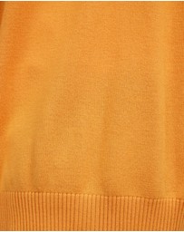 Mcintyre - The James Cardigan