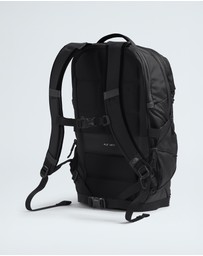 The North Face - Borealis Backpack