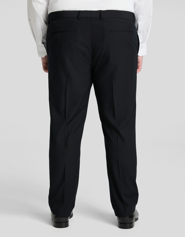 Johnny Bigg - Raymond Slim Elastic Pant