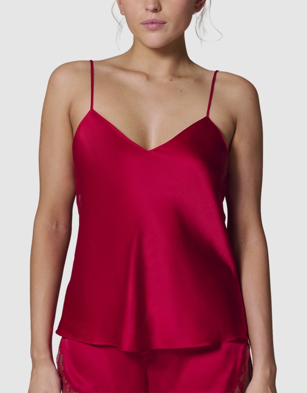 Simone Perele - Love Me Camisole