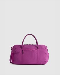 Nere - Momentum Duffle Bag