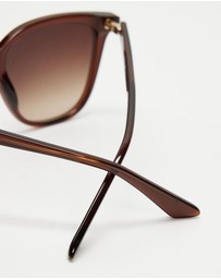 Calvin Klein - CK23506S