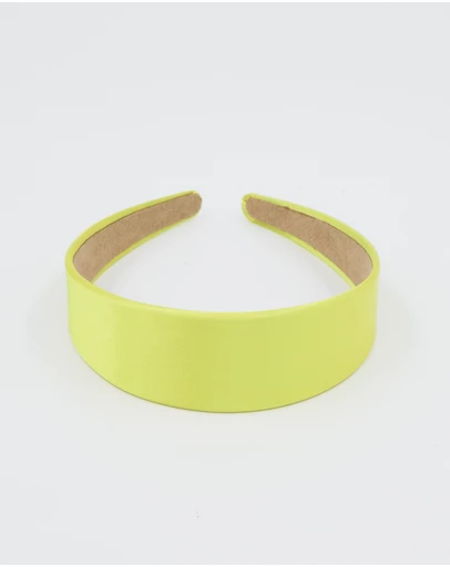 FORD MILLINERY - Alice Headband