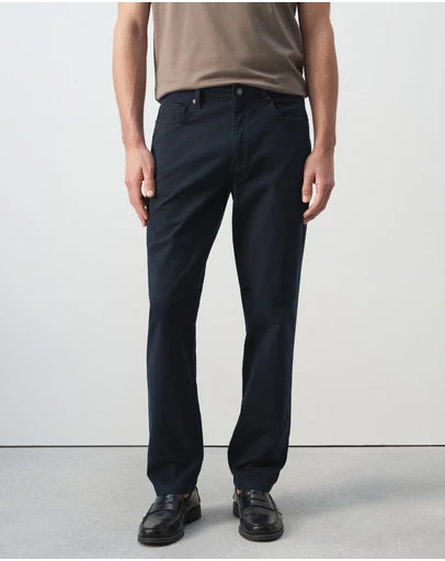 M.N.G - Barrio Pants