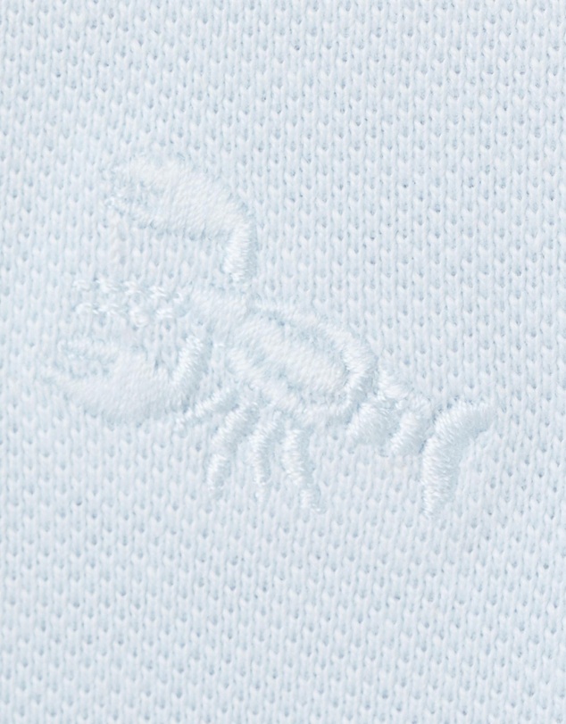 M.N.G - Javier Polo Shirt - Kids-Teens