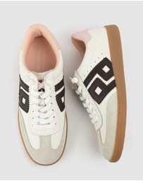 Edward Meller - JESTER Sneaker