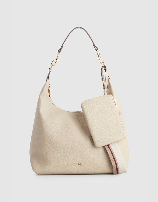 AYA - Laini Large Shoulder Bag
