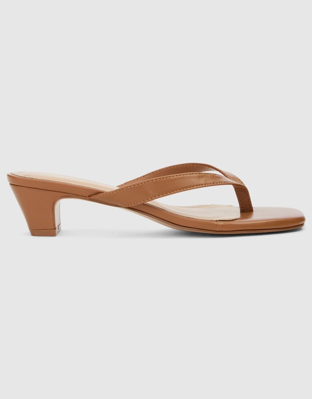 SPURR - Yvette - ONLINE EXCLUSIVE