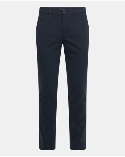 Henry Bucks - GARDEUR Benito Modern Chino