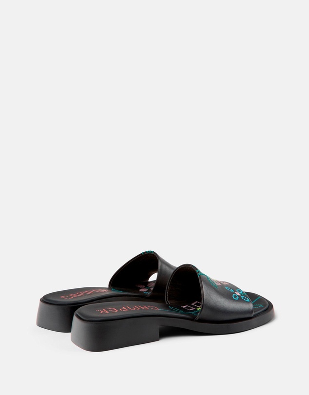 Camper - Sandals Dana Twins