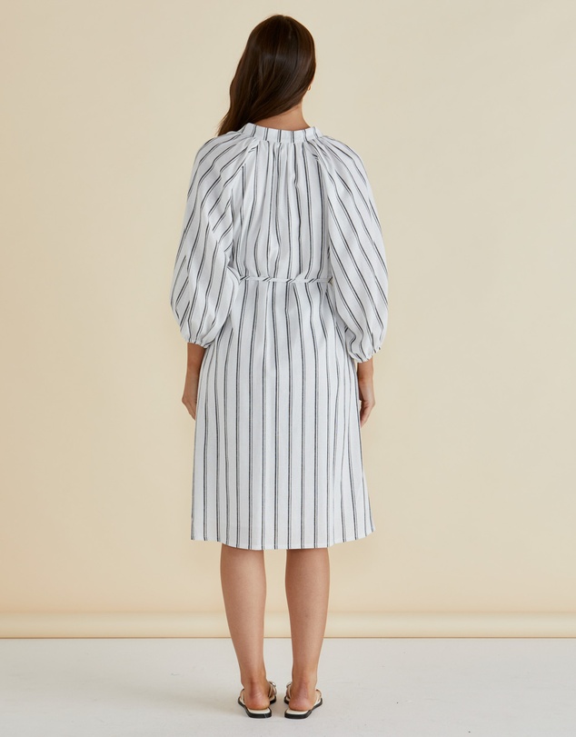Betty Basics - Jenna Dress