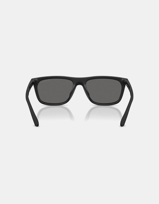 Emporio Armani - 0EA4272U