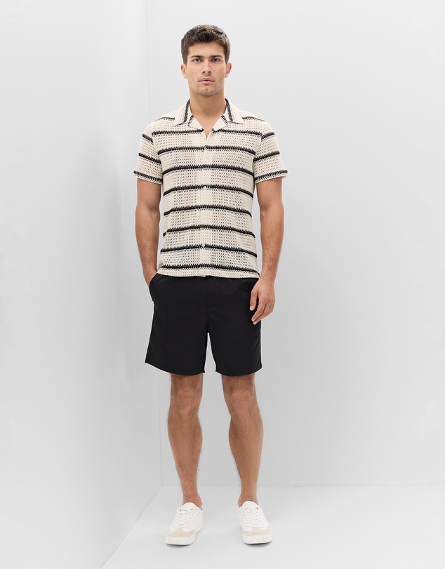 UNISON - Wategos Beach Short