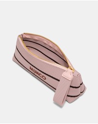 MIMCO - Blondie Slim Pouch