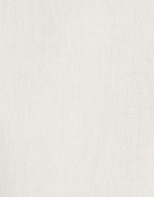 Tarocash - Jae Slim Linen Db Suit Jacket