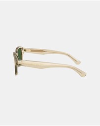 Burberry - 0BE4484