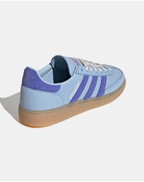 adidas Originals - Handball Spezial Sneakers - Women's