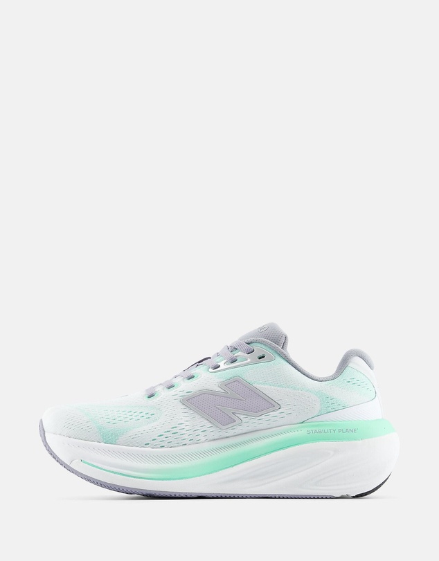 New Balance - Fresh Foam X 860 v15 - Women's