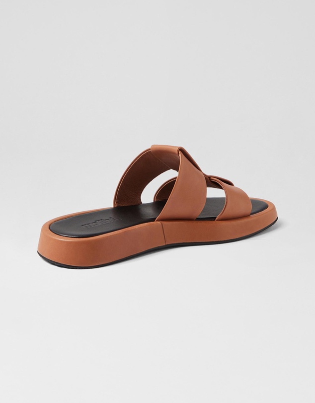 Mollini - Aderal Sandals