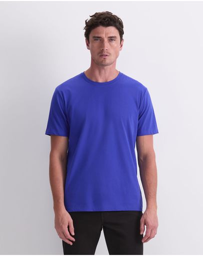 cobalt