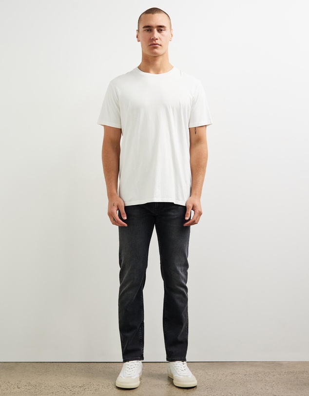 Nudie Jeans - Lean Dean Jeans