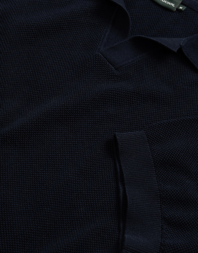 Rodd & Gunn - Avalon Knit