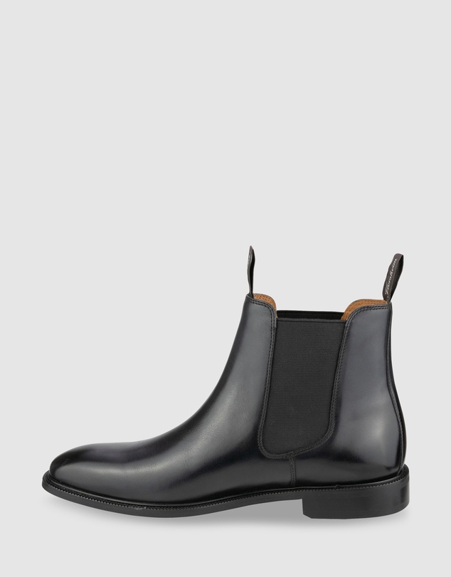 Florsheim - Flinders Chelsea
