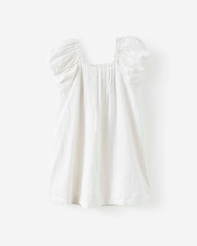 WHITESILVER LUREX