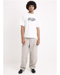 Spencer Project - Yard Party Pants