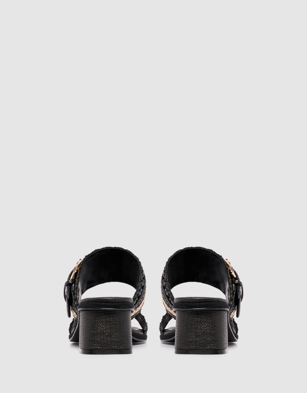 Nine West - Ebels
