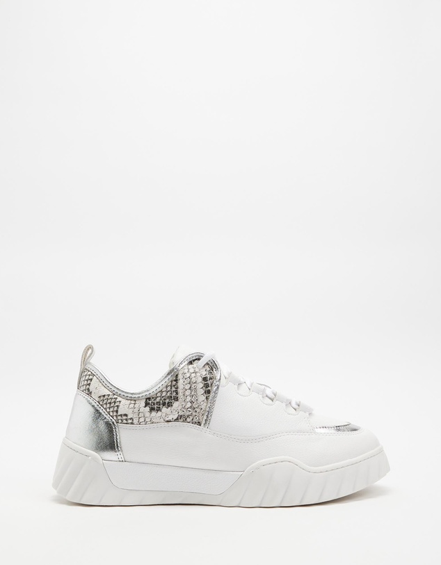 Nina Armando - Brooke Sneakers