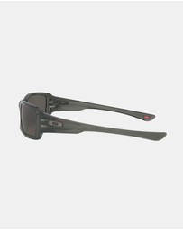 Oakley - Fives Squared®