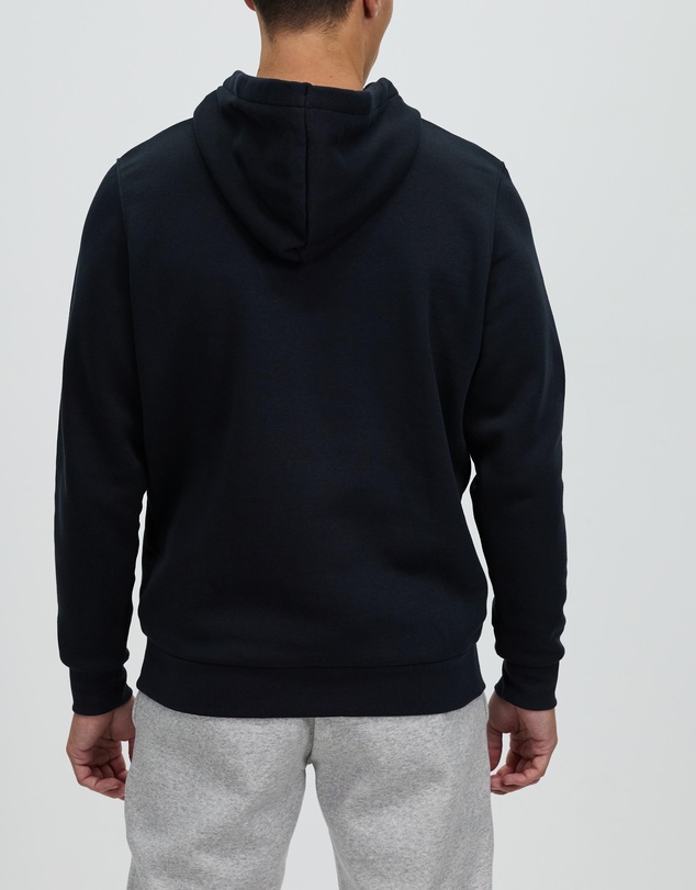 Under Armour - UA Essential Fleece Hoodie
